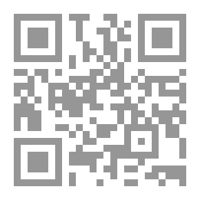 Qr Code Natural Folk Medicine