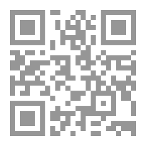 Qr Code Manual