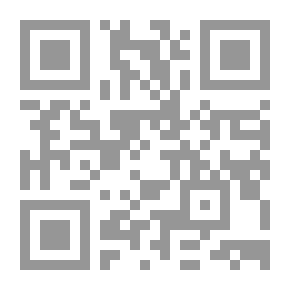 Qr Code إختبار تفهم الموضوع - التات - تحليل (شنوب) و (شابير)