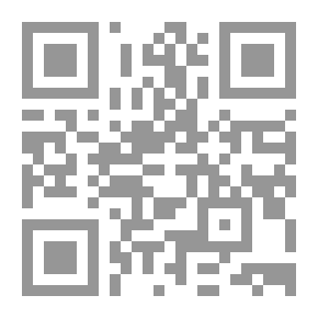 Qr Code الشباب والزواج والأسرة
