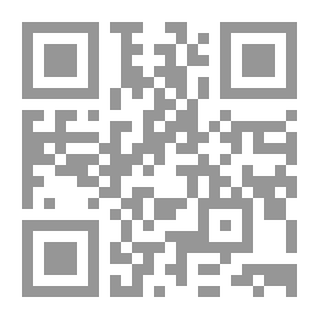 Qr Code نظم الاستقبال التلفزيوني المباشر من الأقمار الصناعية