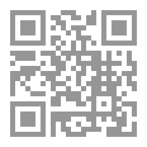 Qr Code دورة بضغط الهواء للتدريب المهني