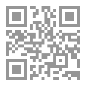 Qr Code إكتمال العالم الأدب المعرفة السعادة