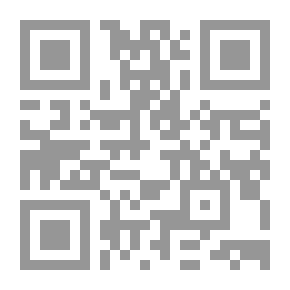 Qr Code Perception And Pleasure In My Cinematic Image