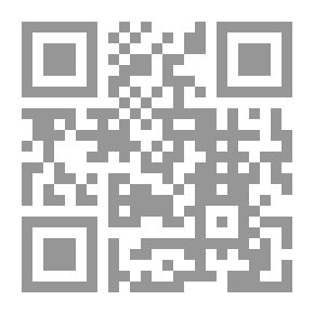 Qr Code وجود حبيبات داخل كريات الدم البيضاء في الدجاج