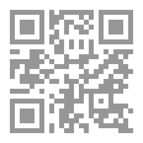 Qr Code Operational Management From Strategy To Operational Plans