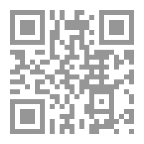 Qr Code مبادئ الإحصاء الوصفي والإستدلالي