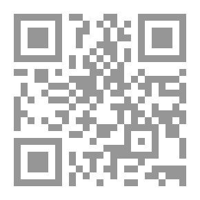 Qr Code The Problem Of Analysis And The Theory Of The Rhizome