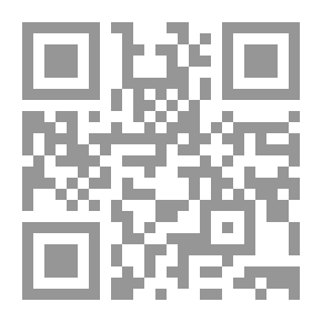 Qr Code التدريب على تجارة السيارات