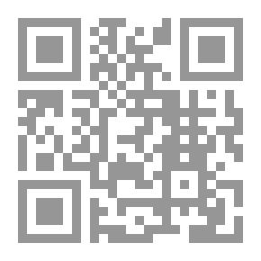 Qr Code Uranium Land