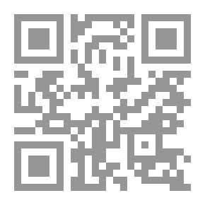 Qr Code عناصر علم الفلك
