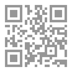 Qr Code أحياء القاهرة المحروسة (خطط الطرابيلي)