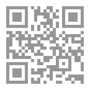 Qr Code Distribution Methods