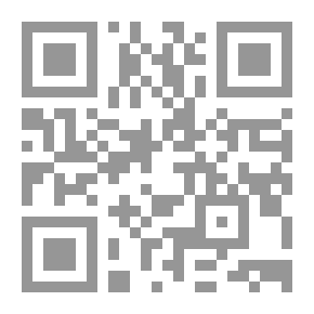Qr Code Proceedings