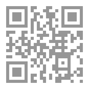Qr Code مقياس السلوك الإنسحابي للإطفال : الأطفال العاديون وذوو الاحتياجات الخاصة