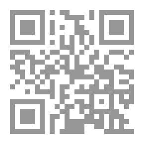 Qr Code الأمير فخر الدين المعني