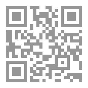 Qr Code غسل الكلام