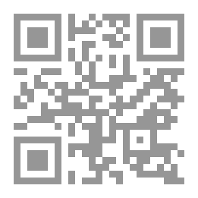 Qr Code الخيال مفهوماته ووظائفه