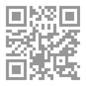 Qr Code مبادئ علم الوراثة الخلوية والأجنة