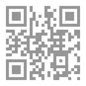 Qr Code Inspirational Stories For Young People