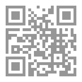 Qr Code Pelle the Conqueror — Volume 02