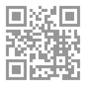 Qr Code Cooley's Cyclopædia of Practical Receipts and Collateral Information in the Arts, Manufactures, Professions, and Trades..., Sixth Edition, Volume I