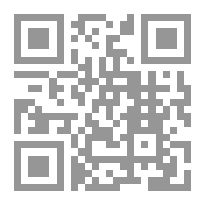 Qr Code العراب الأخير