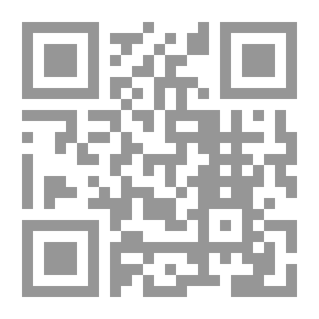 Qr Code Whatever