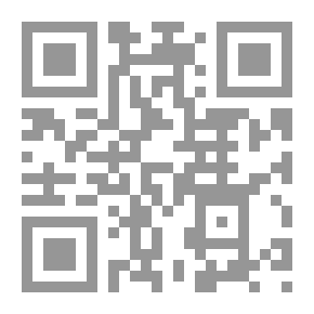 Qr Code مجلة الرسالة السنة السابعة العدد 330