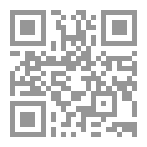 Qr Code امراؤنا الشعراء /