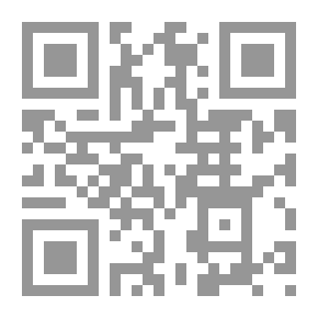 Qr Code اهمية التسويق الالكتروني