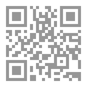 Qr Code مهارات التواصل للممرض