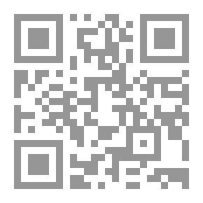 Qr Code Don, A Runaway Dog: His Many Adventures
