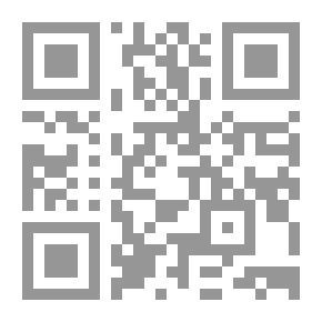 Qr Code الثعالبي ناقداً وأديباً