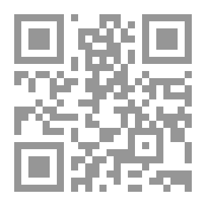 Qr Code Curiosités dramatiques et littéraires