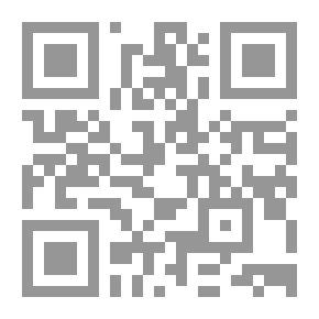 Qr Code القصص القرآني