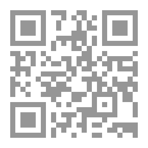 Qr Code الحب... خارج الزمن