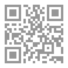 Qr Code الدولة السلجوقية في عهد السلطان سنجر