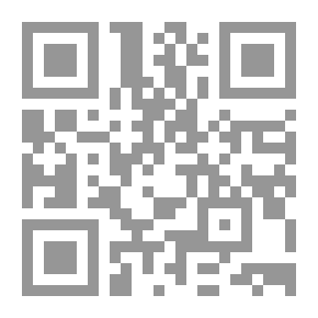 Qr Code صناعة الأفلام الوثائقية :‏ ‏دليل عملي للتخطيط و التصوير و المونتاج