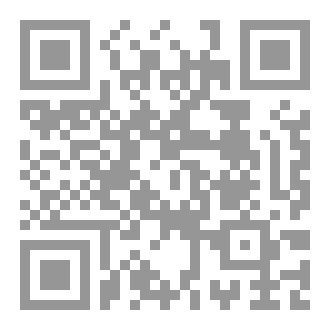 Qr Code آيريم