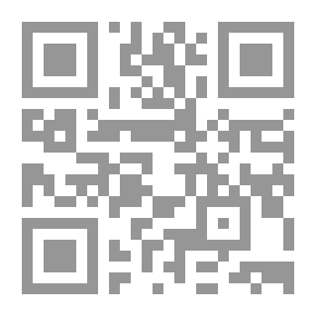 Qr Code Die natürlichen und technischen Beziehungen der Wirtschaft
