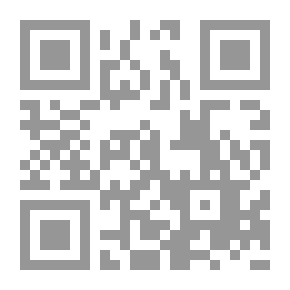 Qr Code Jasmine Alphabet