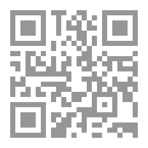 Qr Code رجل من زمن الصحابة الدكتور عبدالرحمن السميط