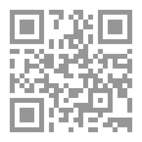 Qr Code الجروح لها روافد