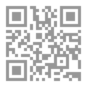 Qr Code الأزهار المجففة بالضغط