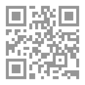 Qr Code Letters From England, Volume 3 (of 3)