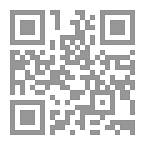 Qr Code إزاحة الستار عن لاسا