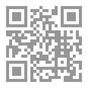 Qr Code إعتمادات مستندية خاصة Special Documentary Credits
