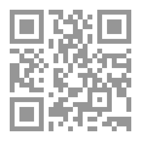 Qr Code ثورات العلويين وأثرها في نشوء المذاهب الإسلامية