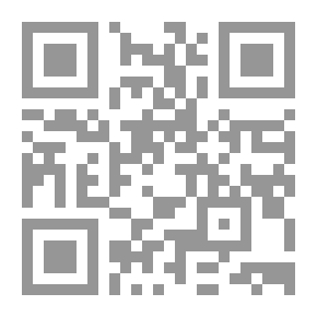 Qr Code الفكر التربوي عند الكندي